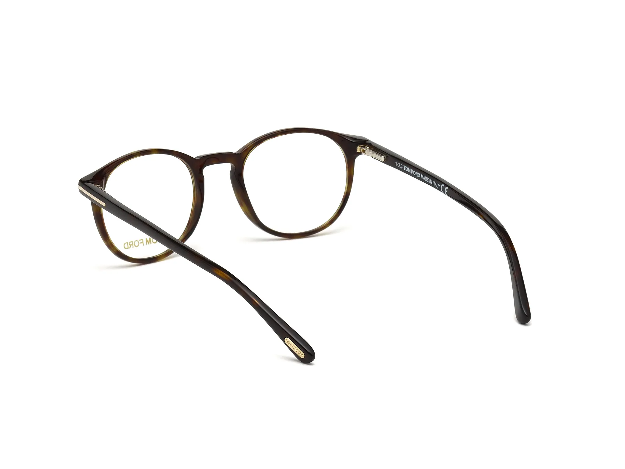 Tom Ford FT5294 052 - immagine 3