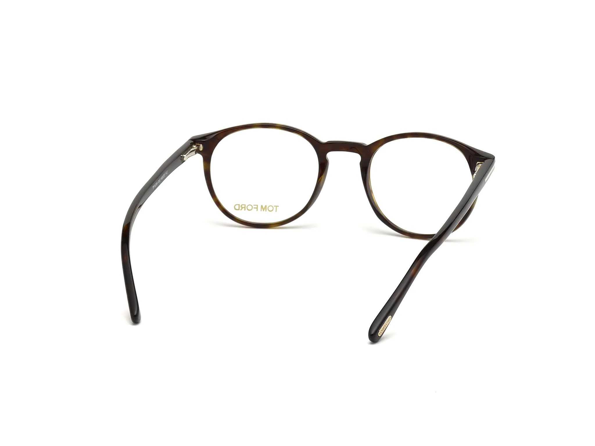 Tom Ford FT5294 052 - immagine 4