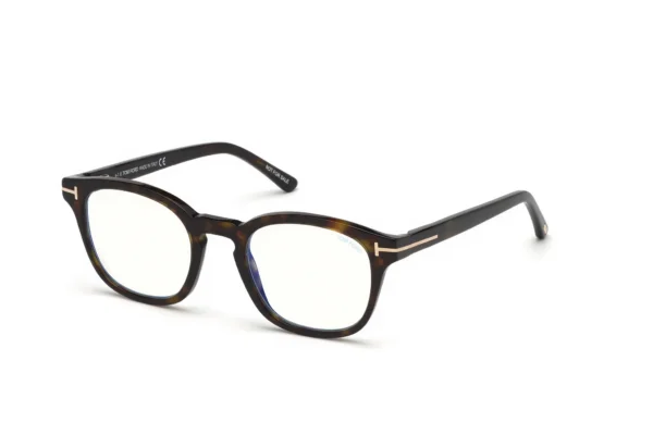 Tom Ford FT5532-B 52E