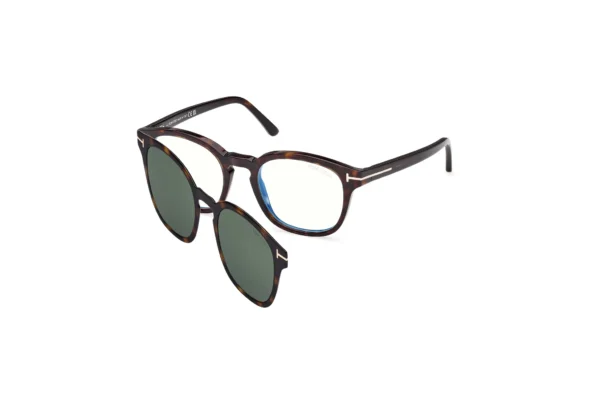 Tom Ford FT5532-B 52N