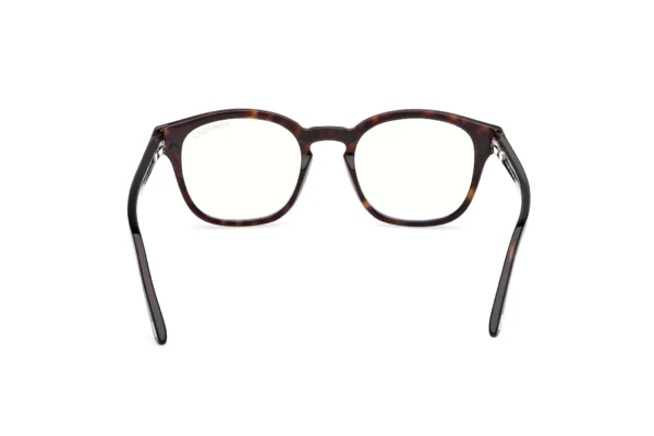 Tom Ford FT5532-B 52N