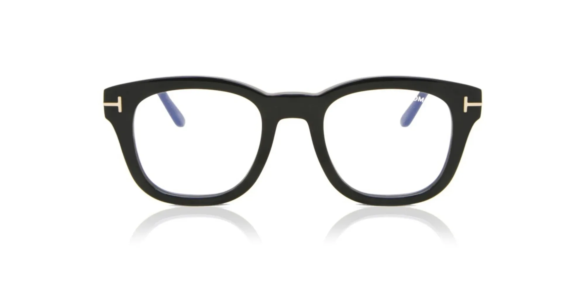 Tom Ford FT5542-B 001