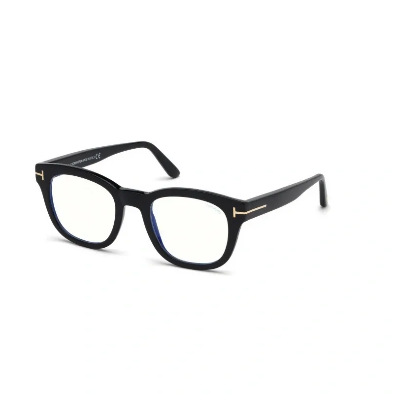 Tom Ford FT5542-B 001 - immagine 2