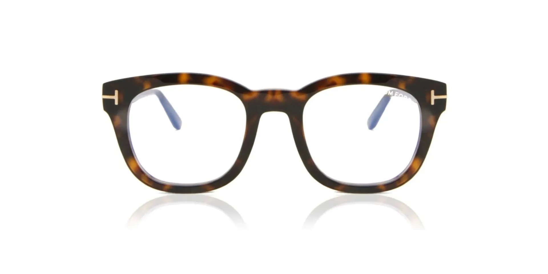 Tom Ford FT5542-B 052