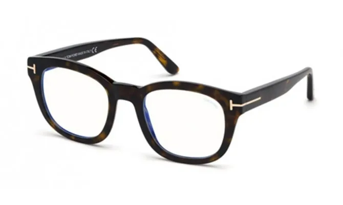 Tom Ford FT5542-B 052 - immagine 2