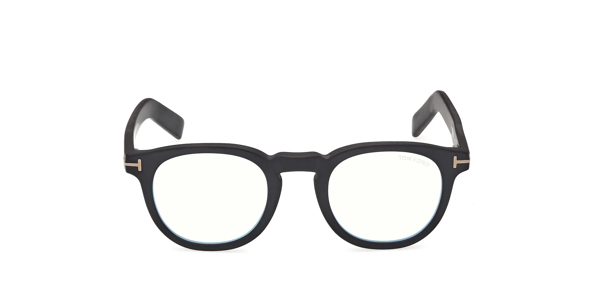 Tom Ford FT5629-B 002