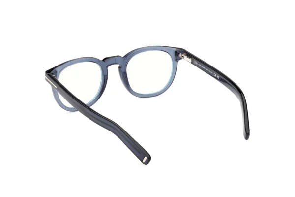 Tom Ford FT5629-B 090