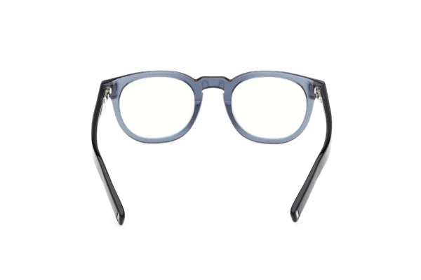 Tom Ford FT5629-B 090