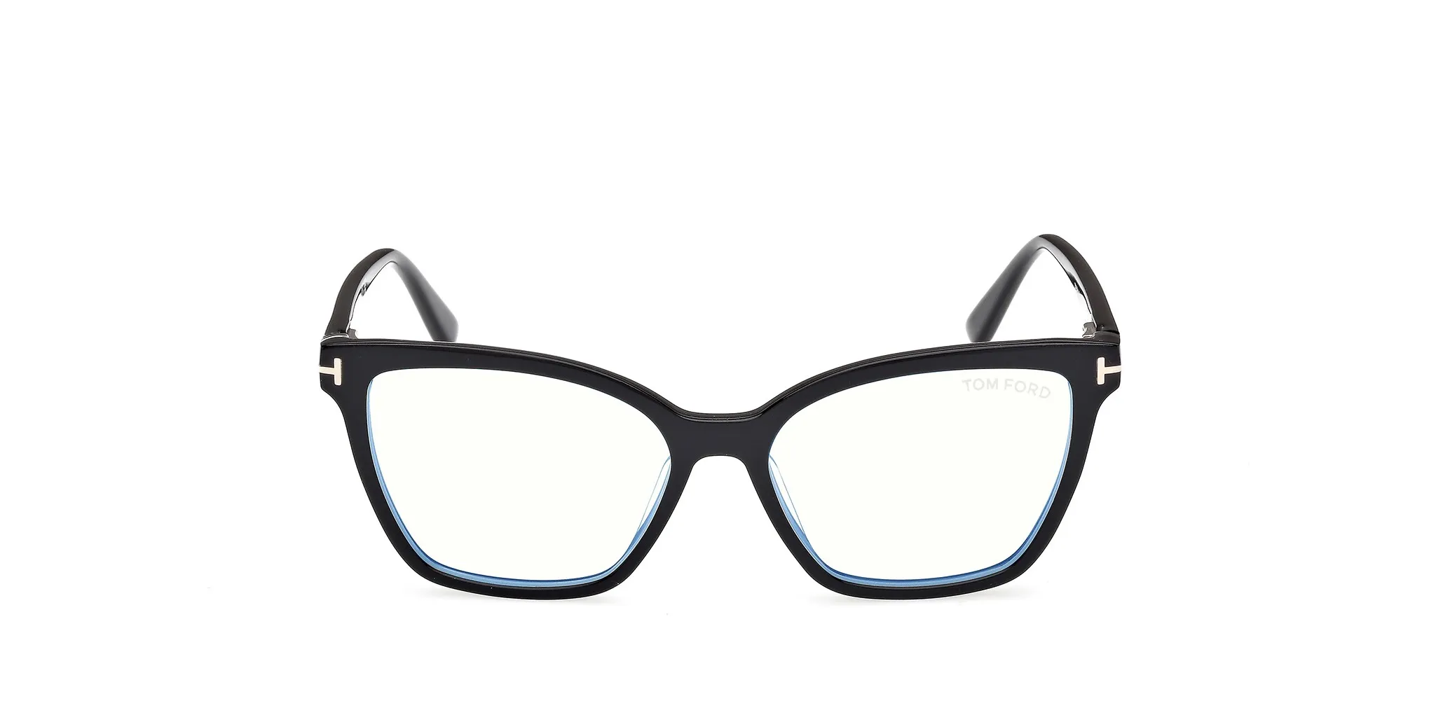 Tom Ford FT5641-B 005