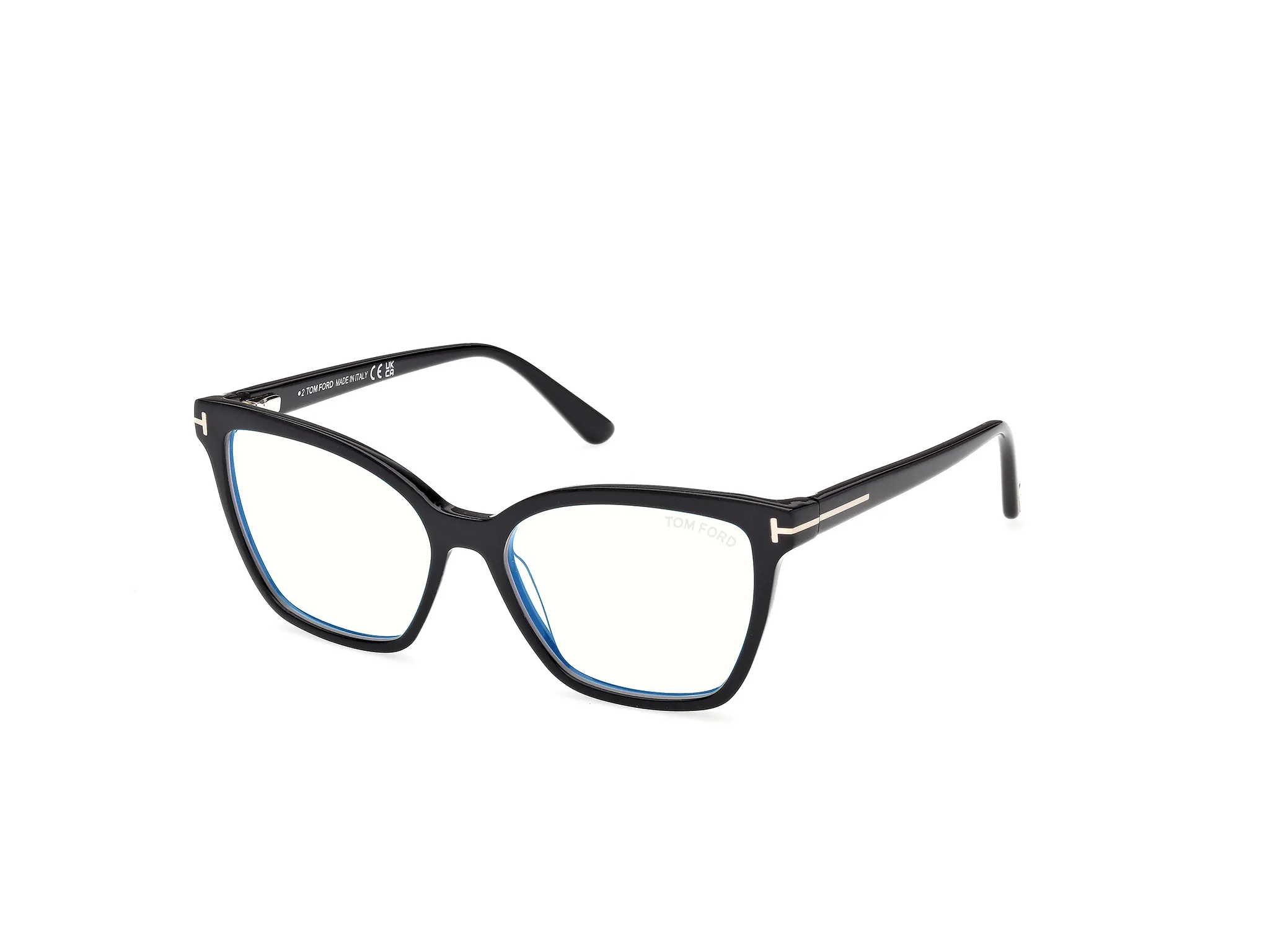 Tom Ford FT5641-B 005 - immagine 2