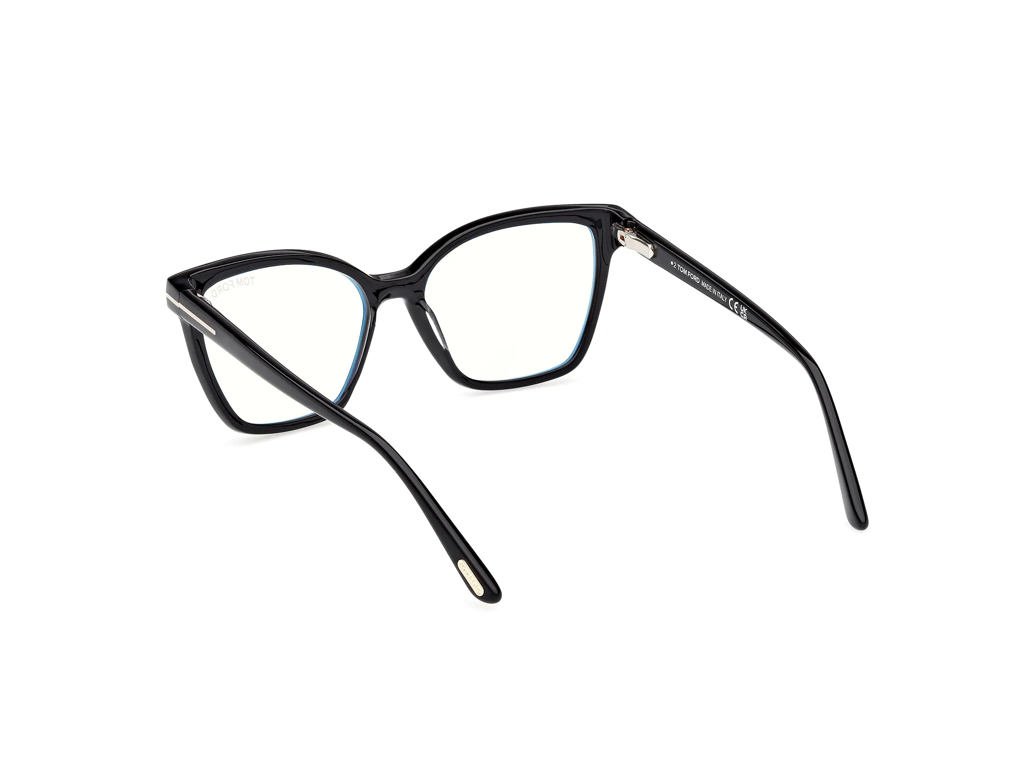 Tom Ford FT5641-B 005 - immagine 3