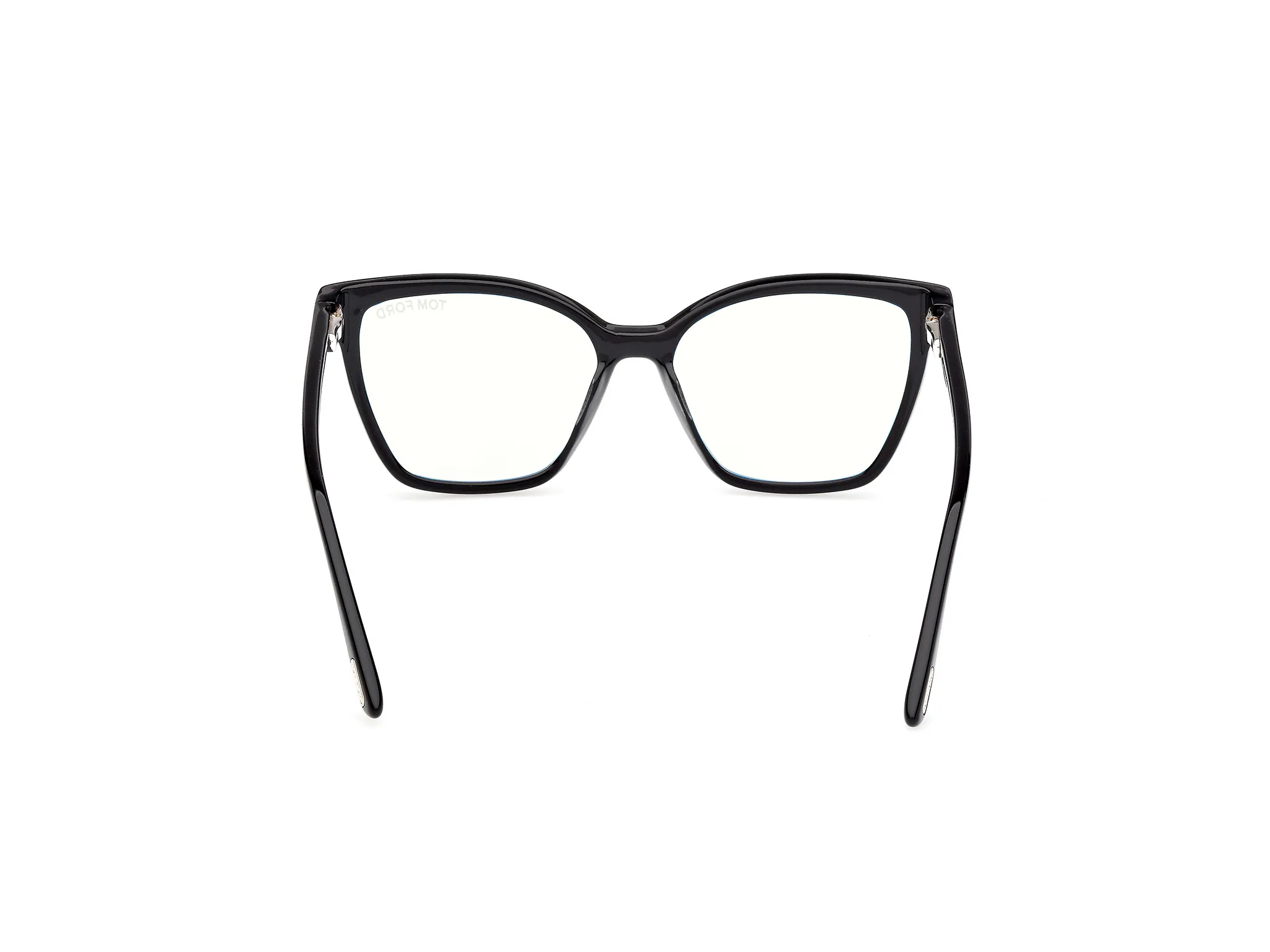 Tom Ford FT5641-B 005 - immagine 4