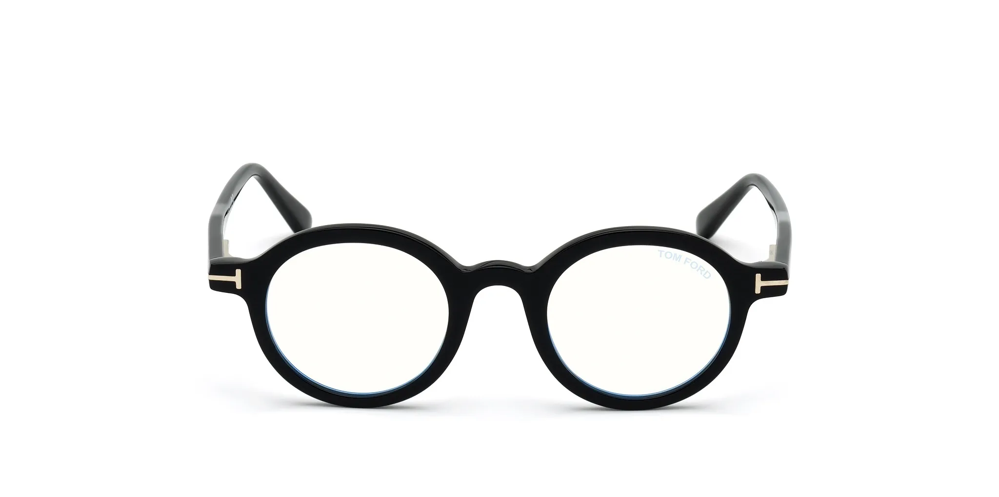 Tom Ford FT5664-B 001