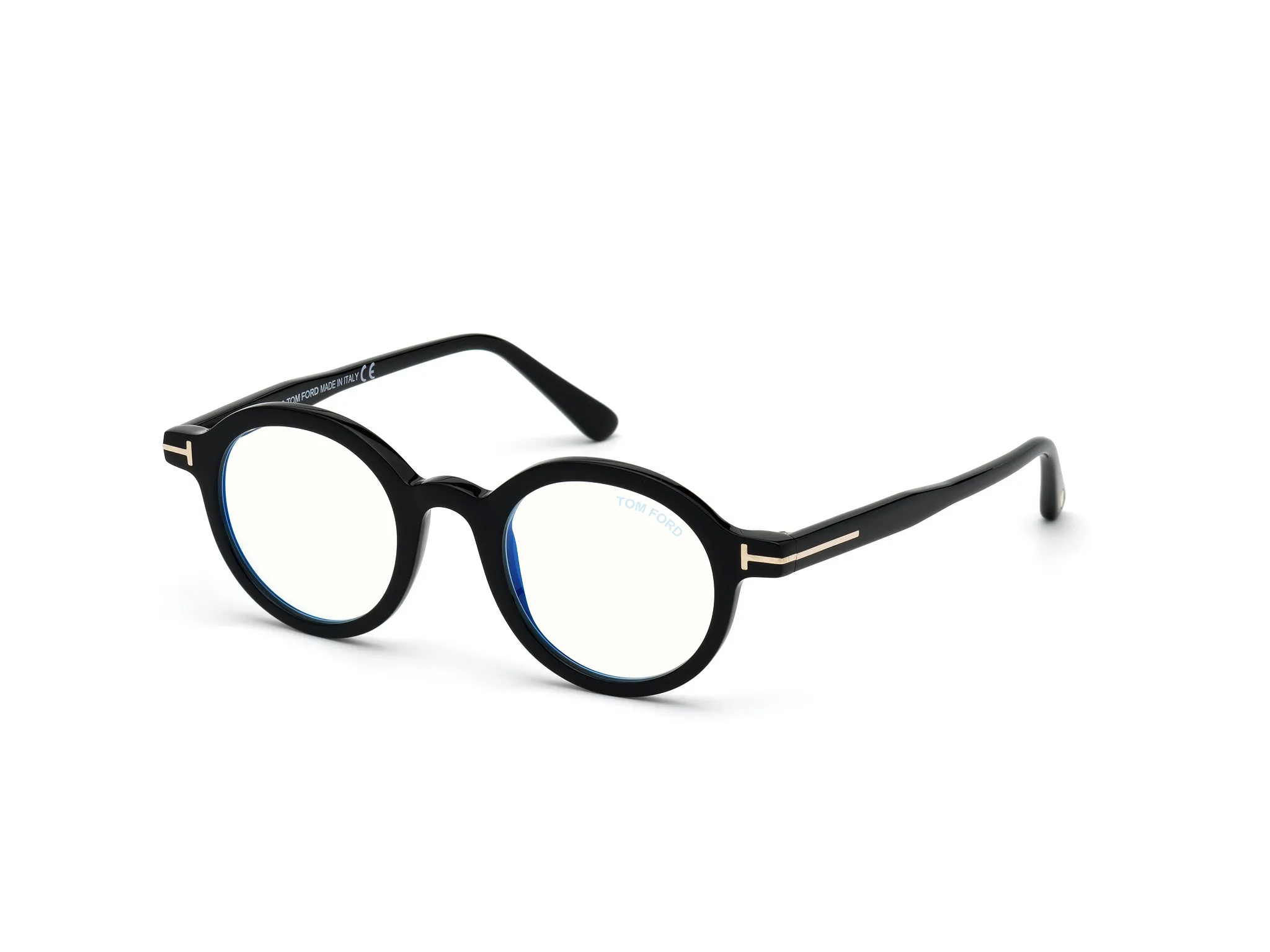 Tom Ford FT5664-B 001 - immagine 2