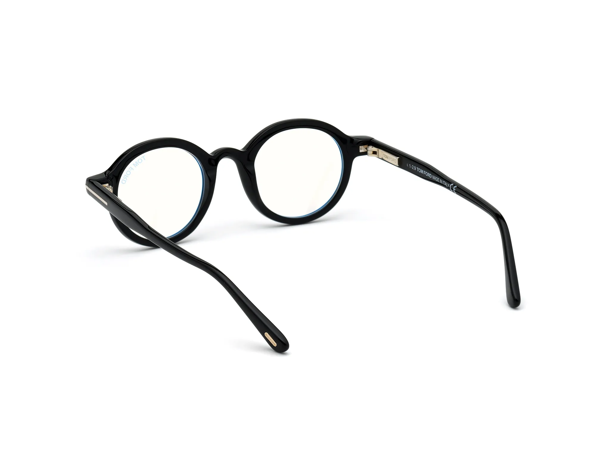 Tom Ford FT5664-B 001 - immagine 3
