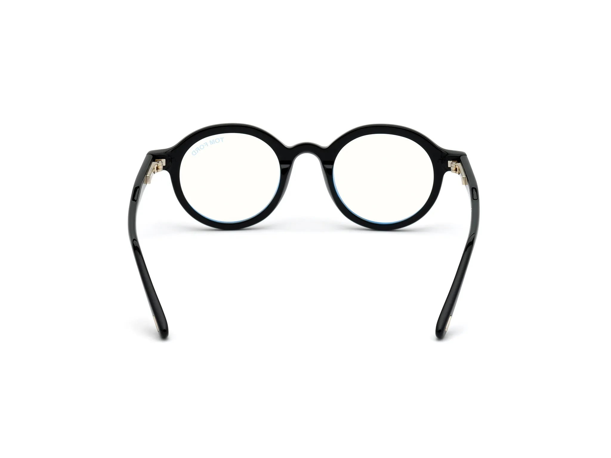 Tom Ford FT5664-B 001 - immagine 4