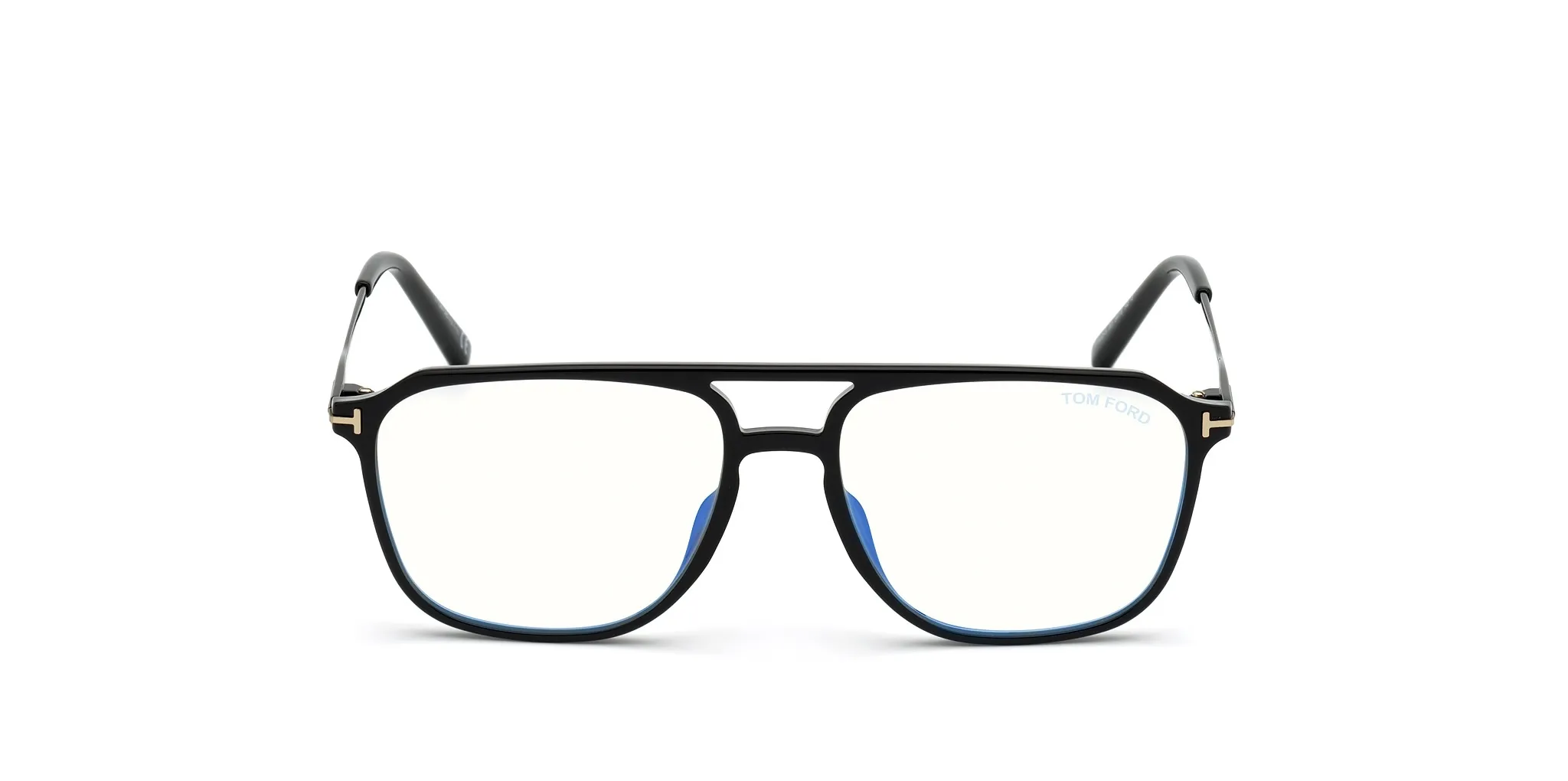 Tom Ford FT5665-B 001