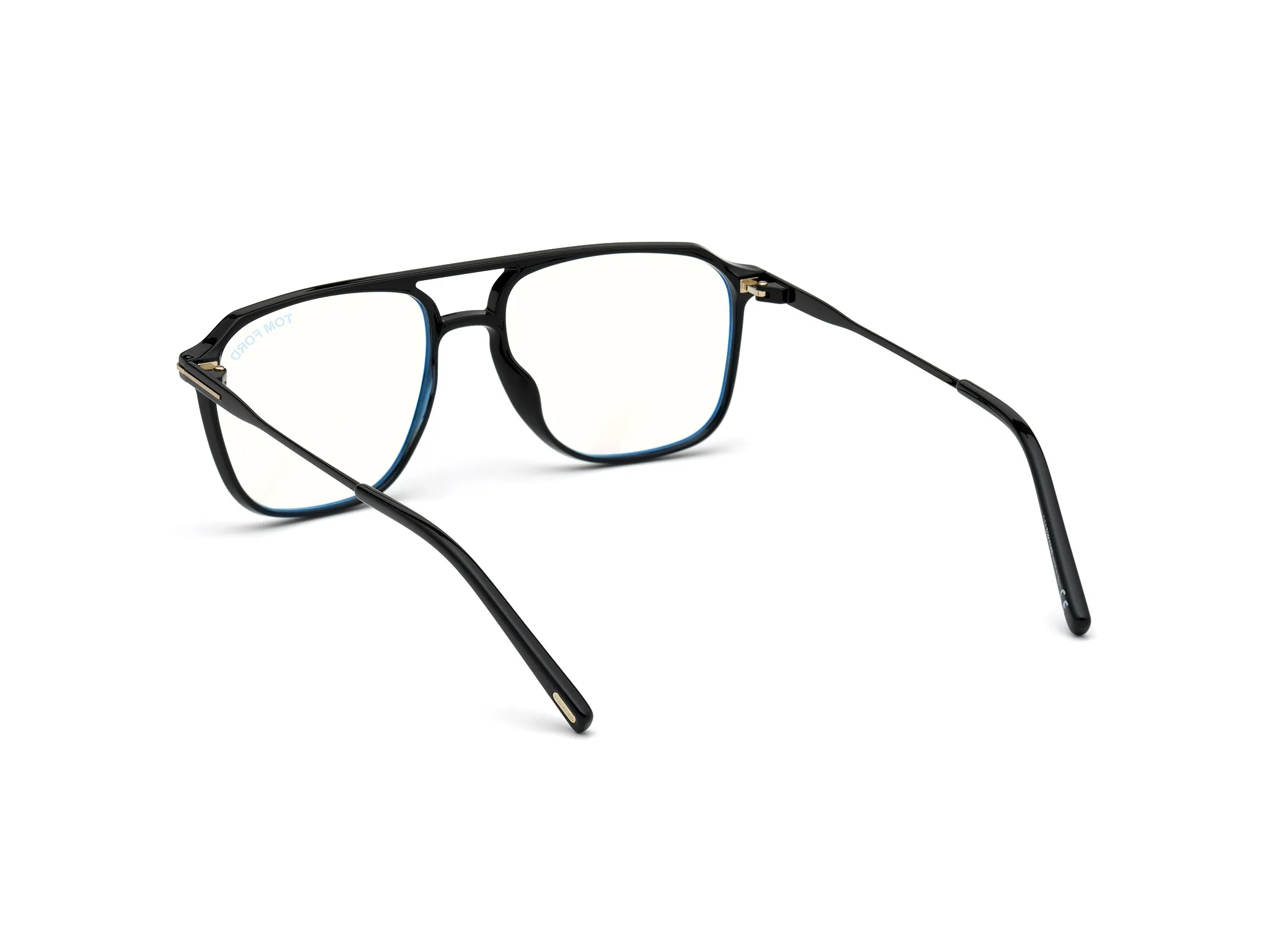 Tom Ford FT5665-B 001 - immagine 3