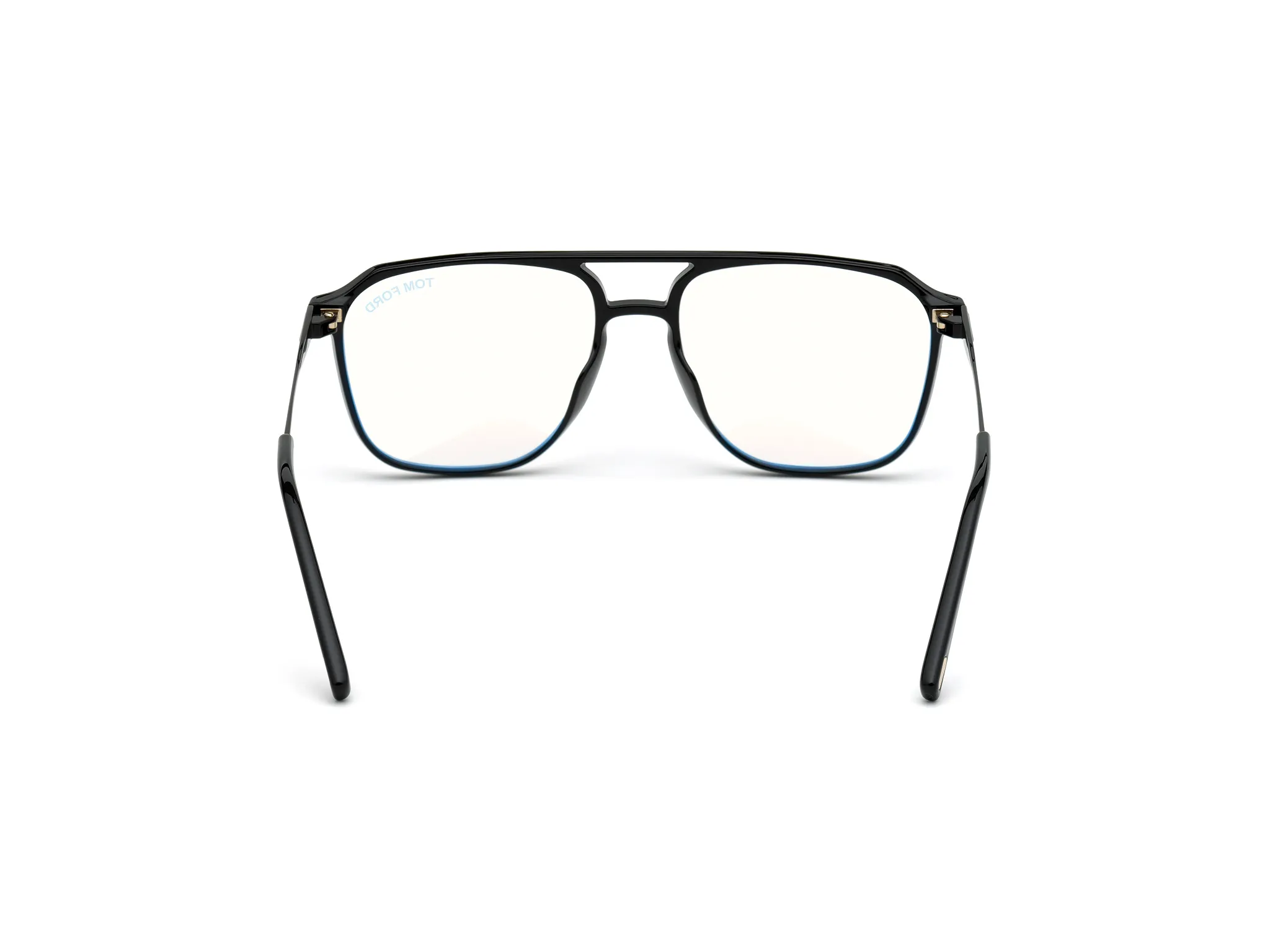 Tom Ford FT5665-B 001 - immagine 4