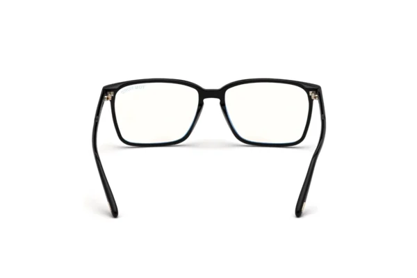 Tom Ford FT5696-B 001