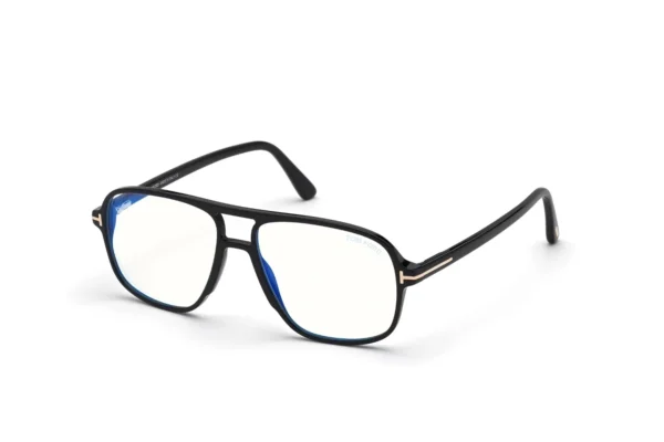 Tom Ford FT5737-B 001