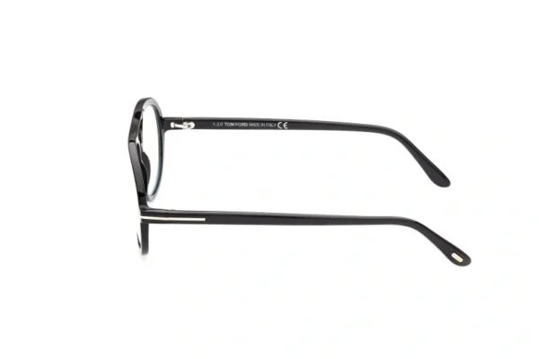 Tom Ford FT5755-B 001