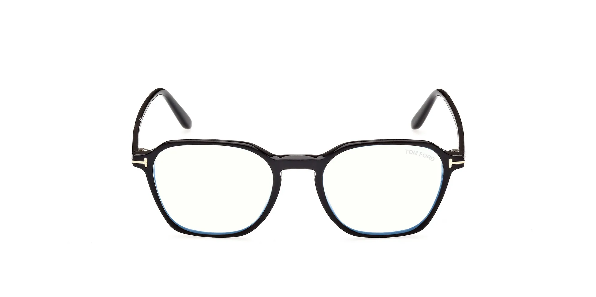 Tom Ford FT5804-B 001