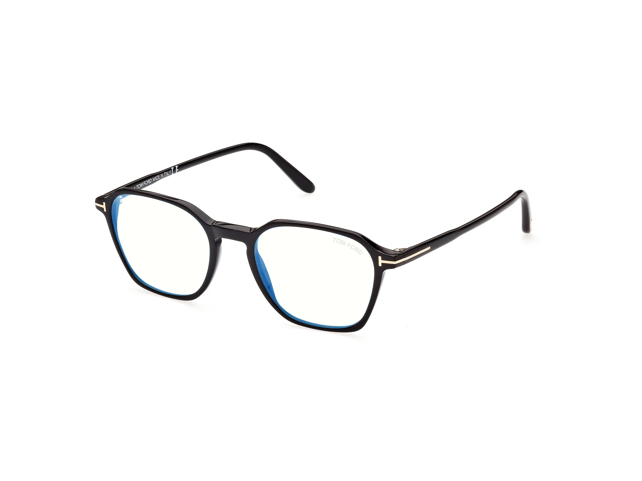 Tom Ford FT5804-B 001 - immagine 2