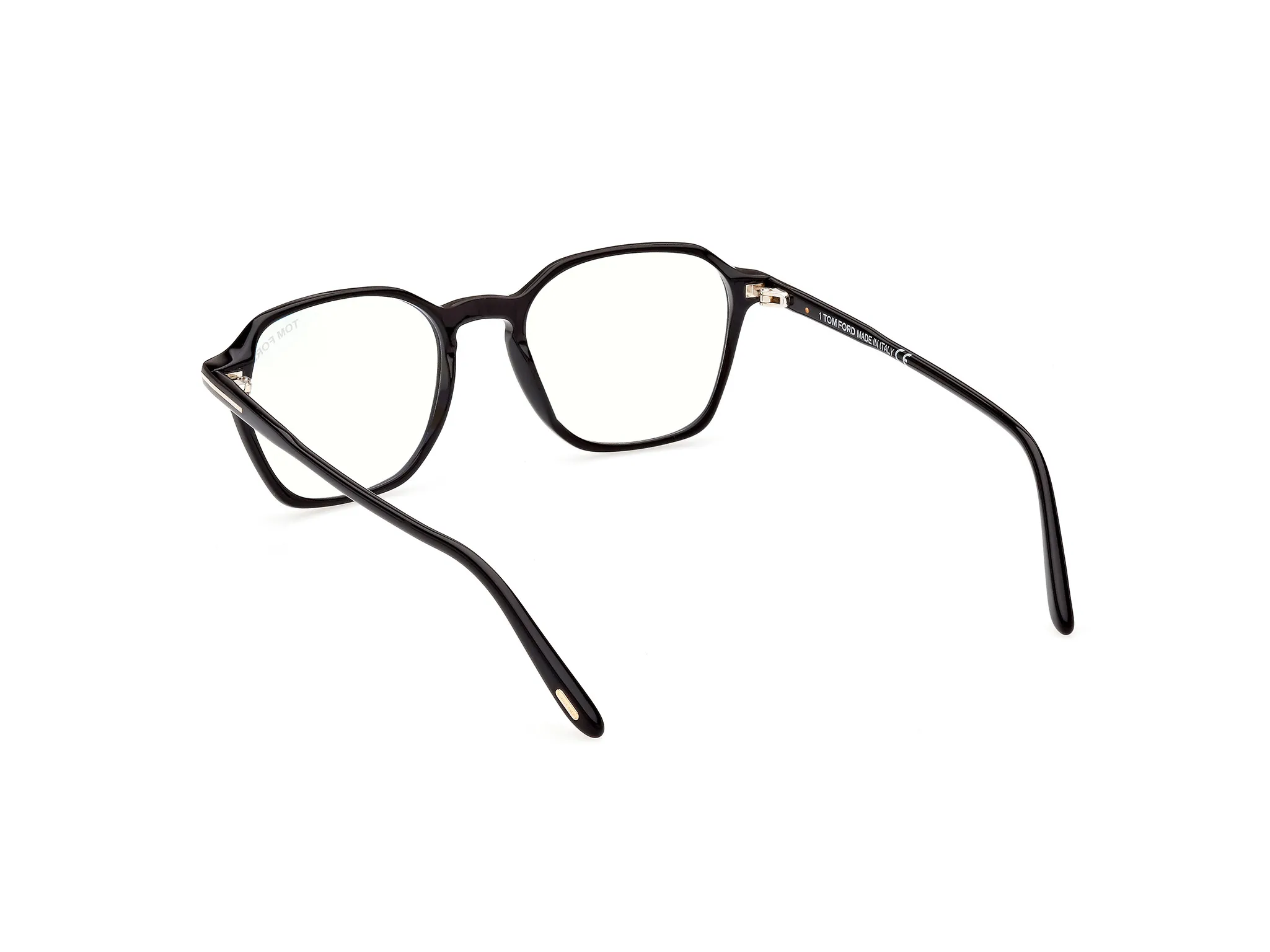 Tom Ford FT5804-B 001 - immagine 3