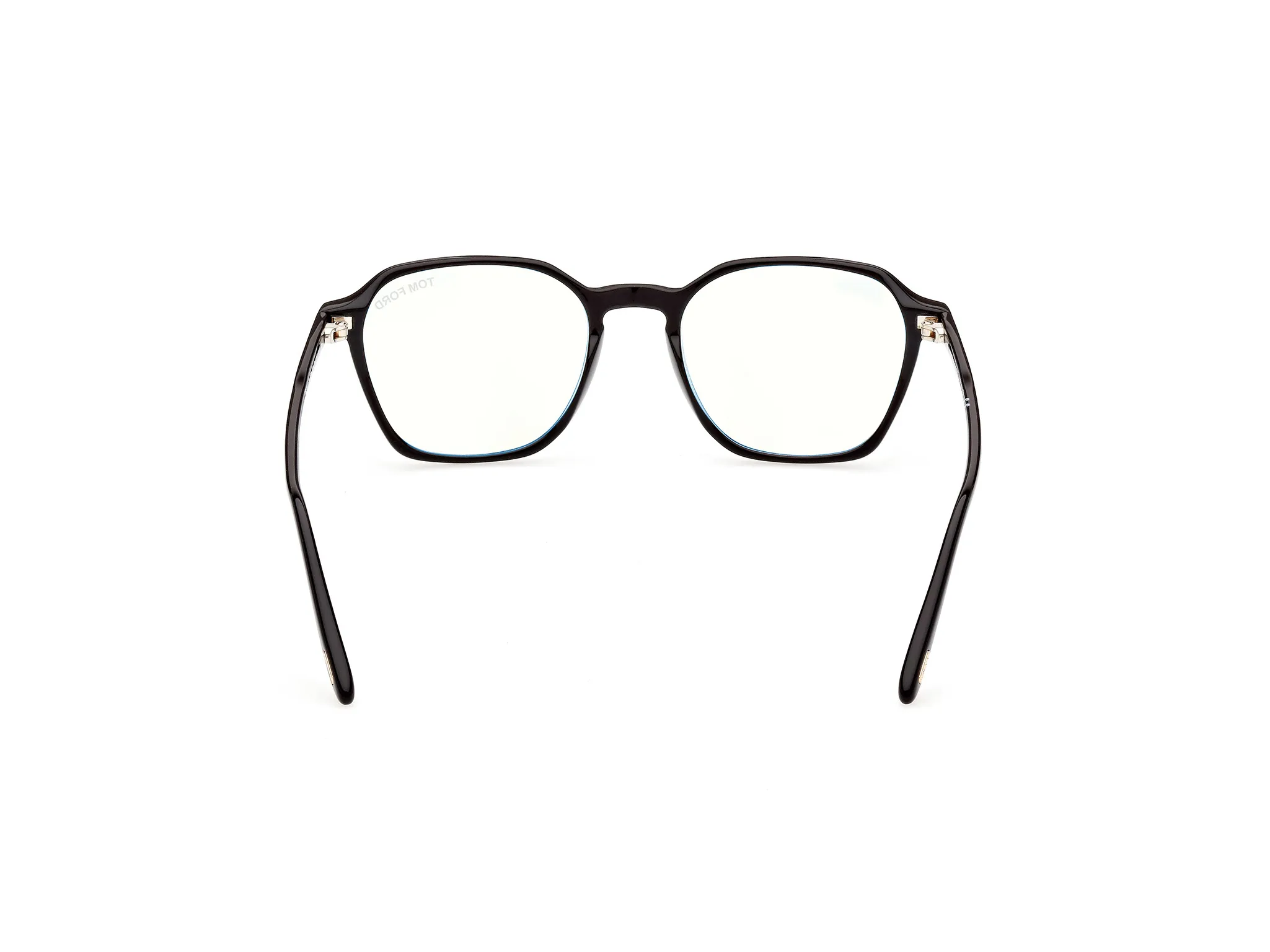 Tom Ford FT5804-B 001 - immagine 4
