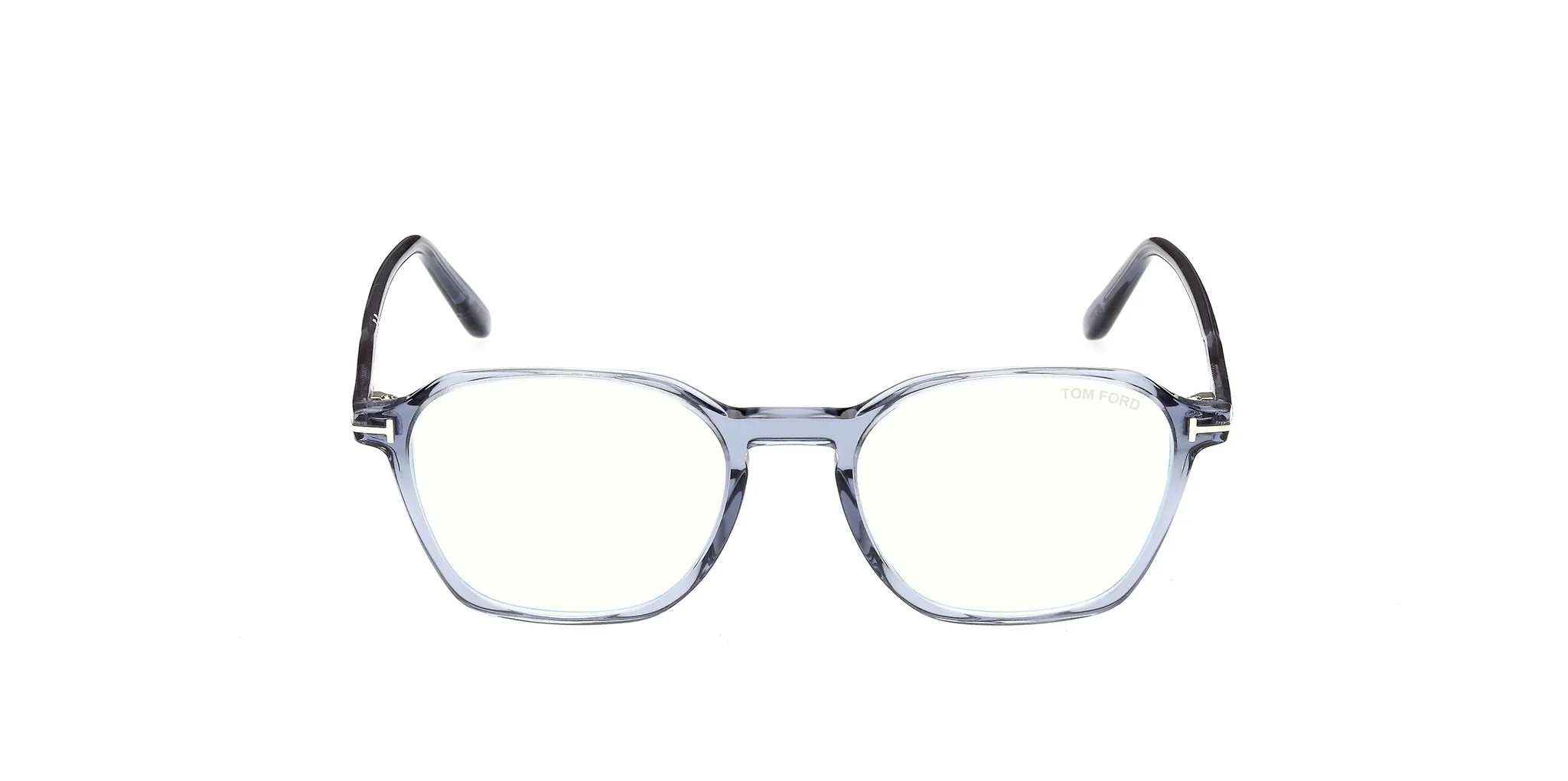 Tom Ford FT5804-B 090