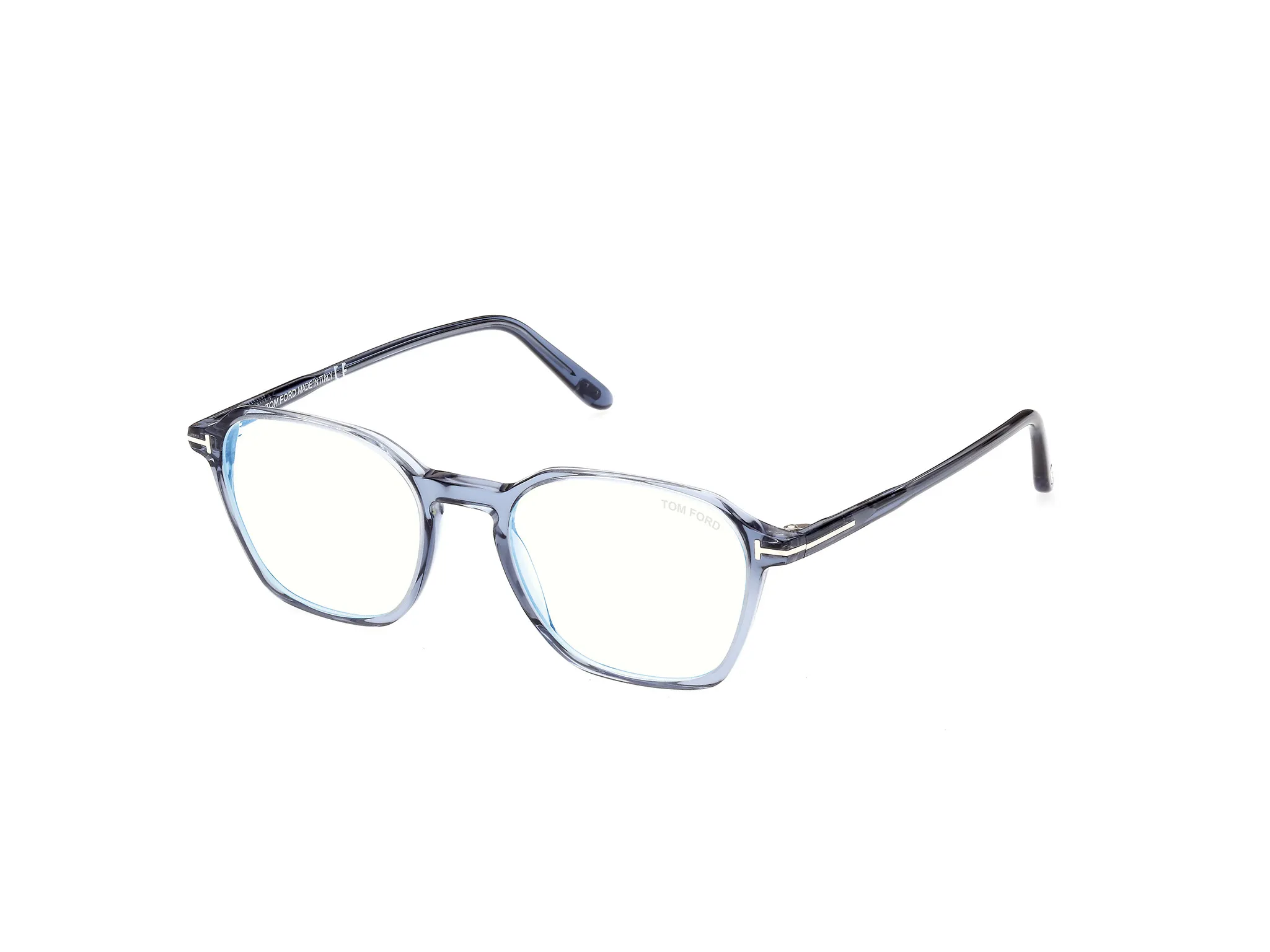 Tom Ford FT5804-B 090 - immagine 2