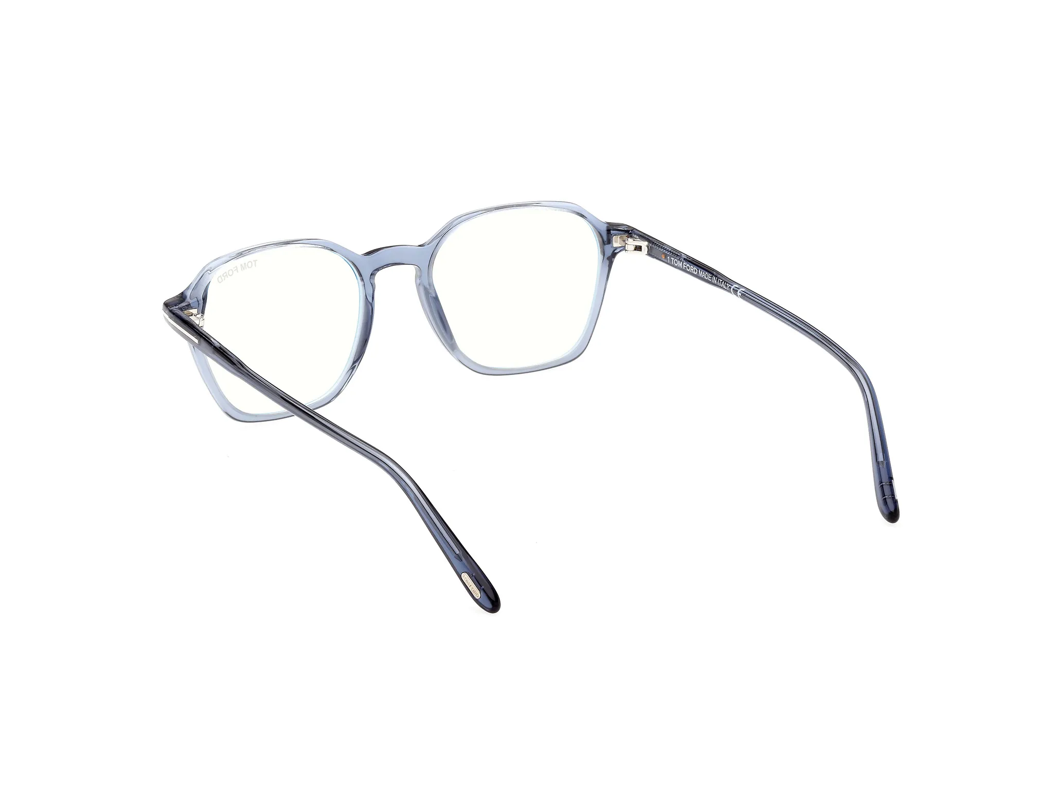 Tom Ford FT5804-B 090 - immagine 3