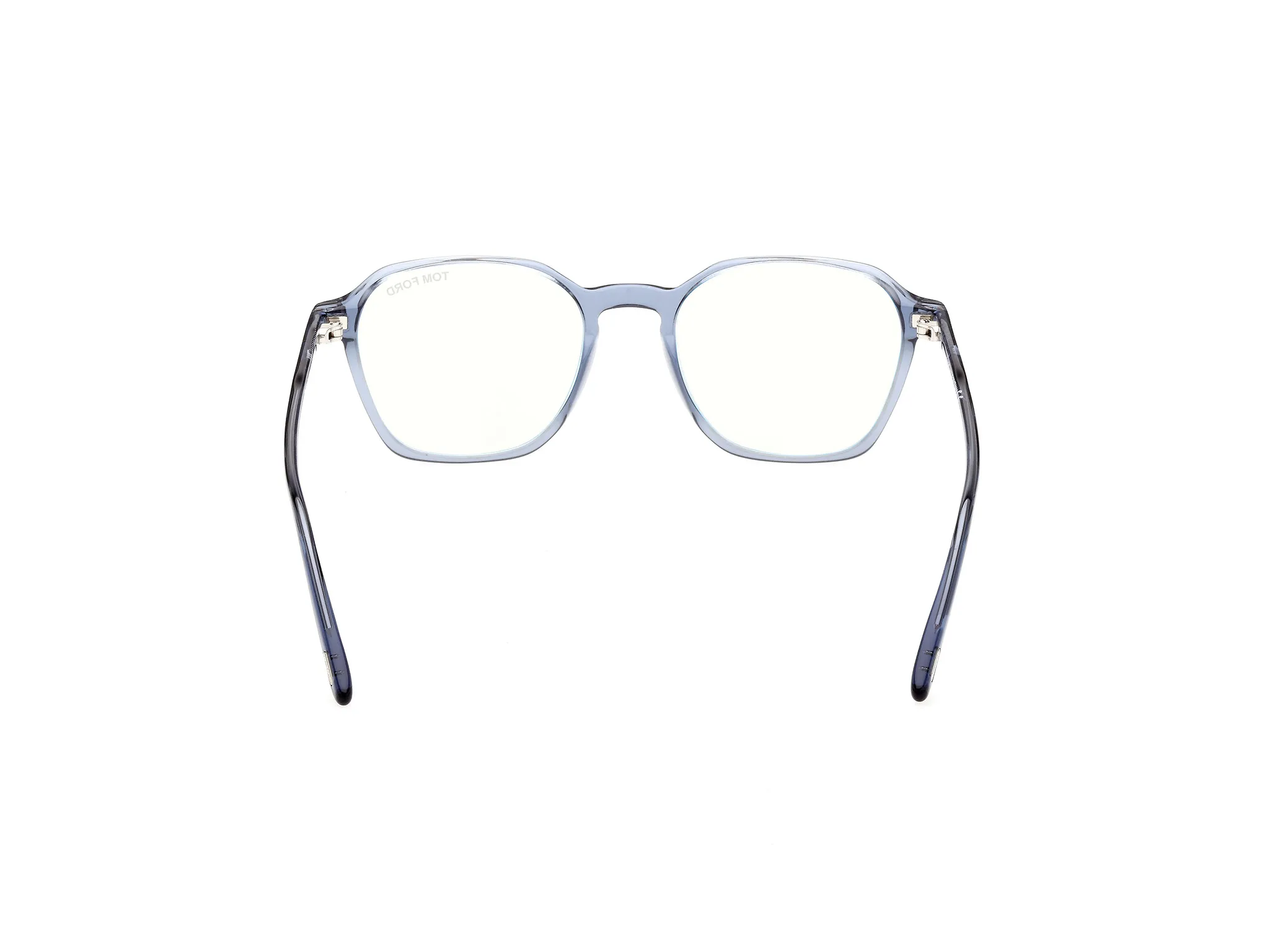 Tom Ford FT5804-B 090 - immagine 4