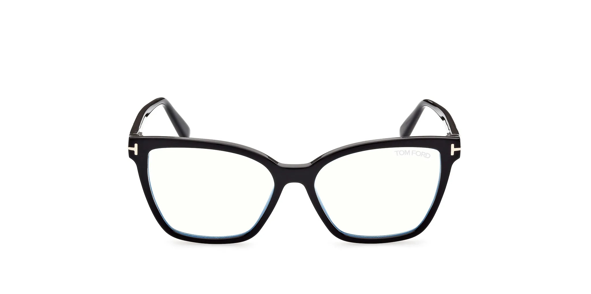 Tom Ford FT5812-B 001