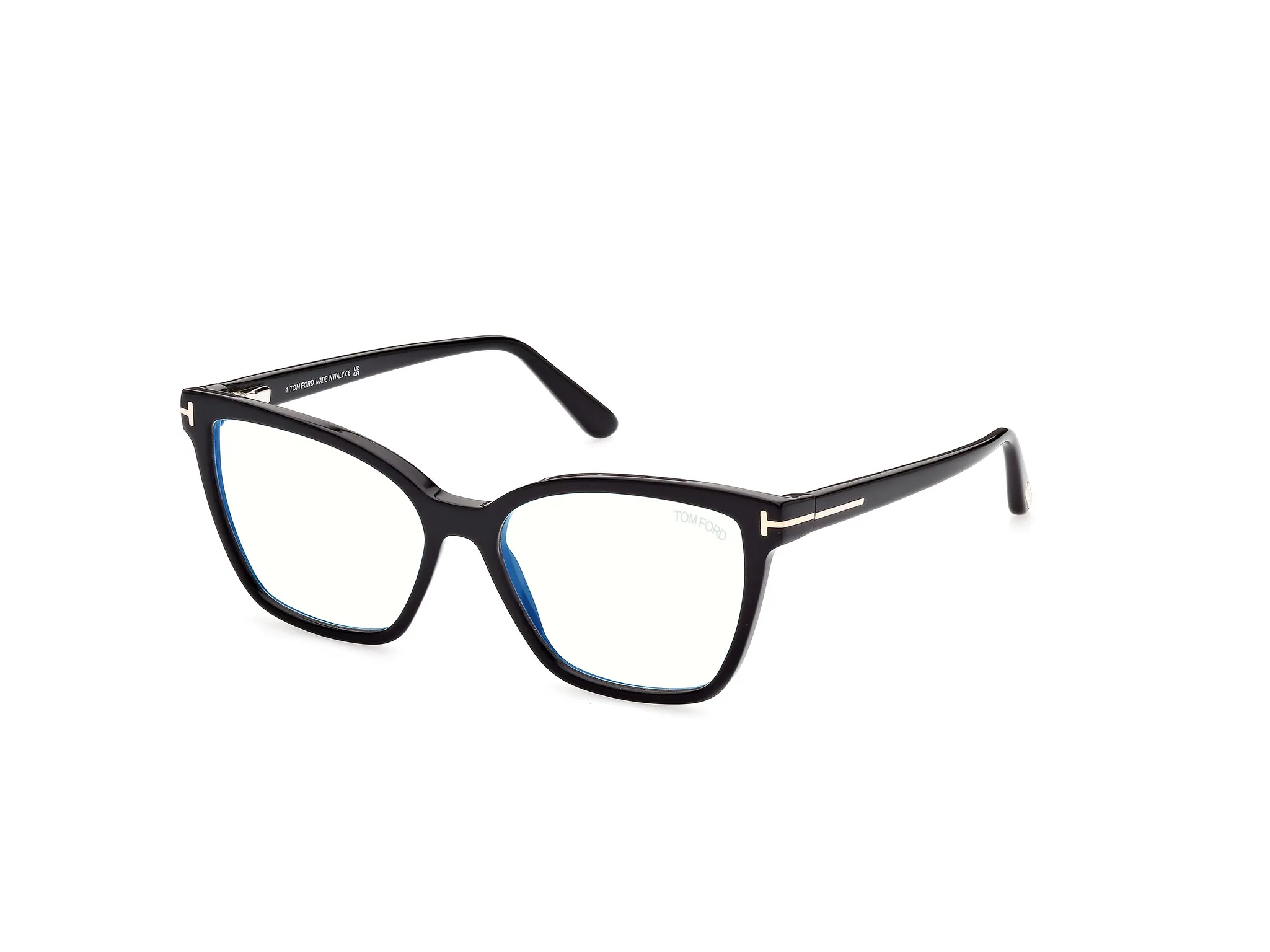 Tom Ford FT5812-B 001 - immagine 2