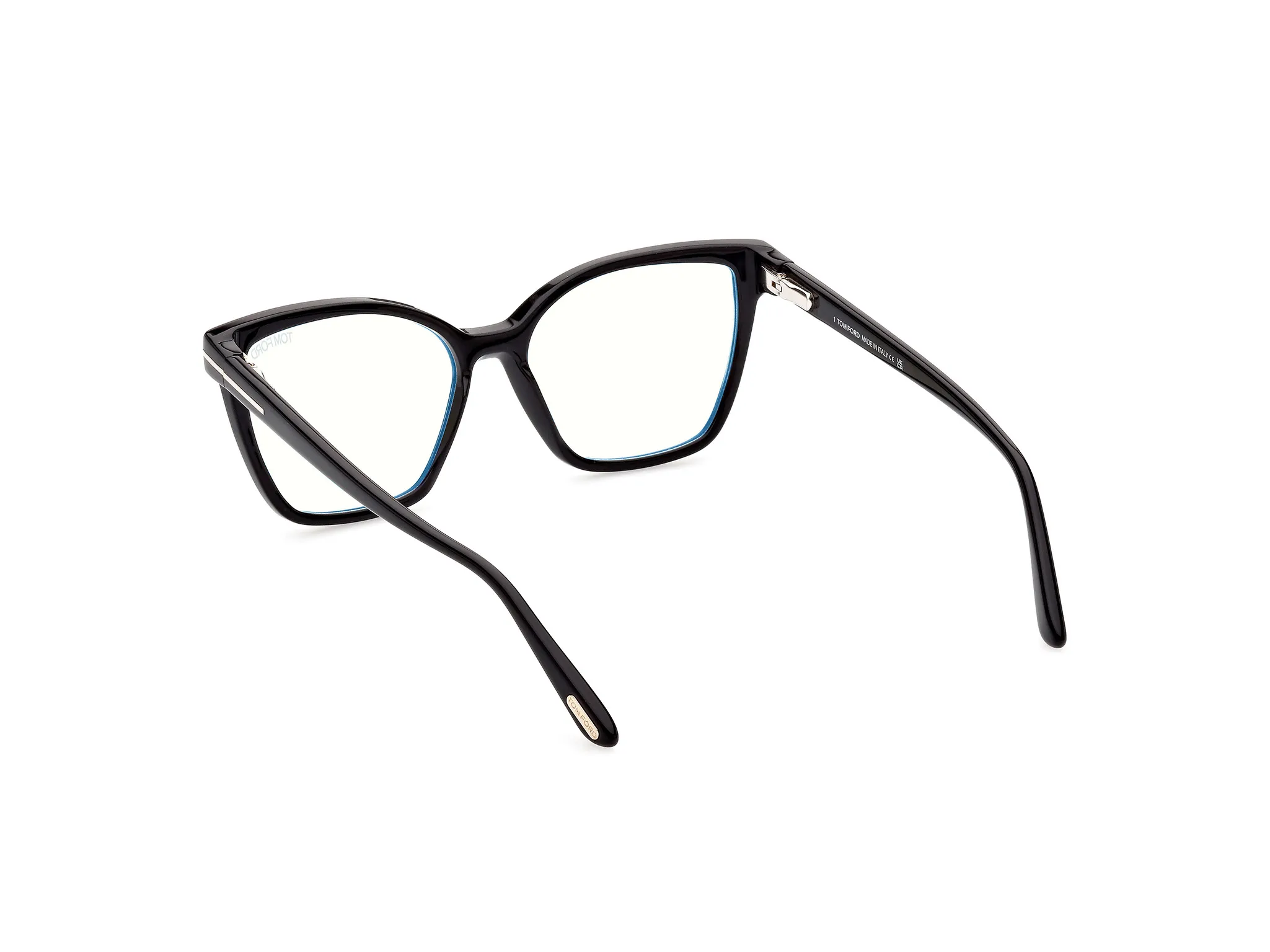Tom Ford FT5812-B 001 - immagine 3