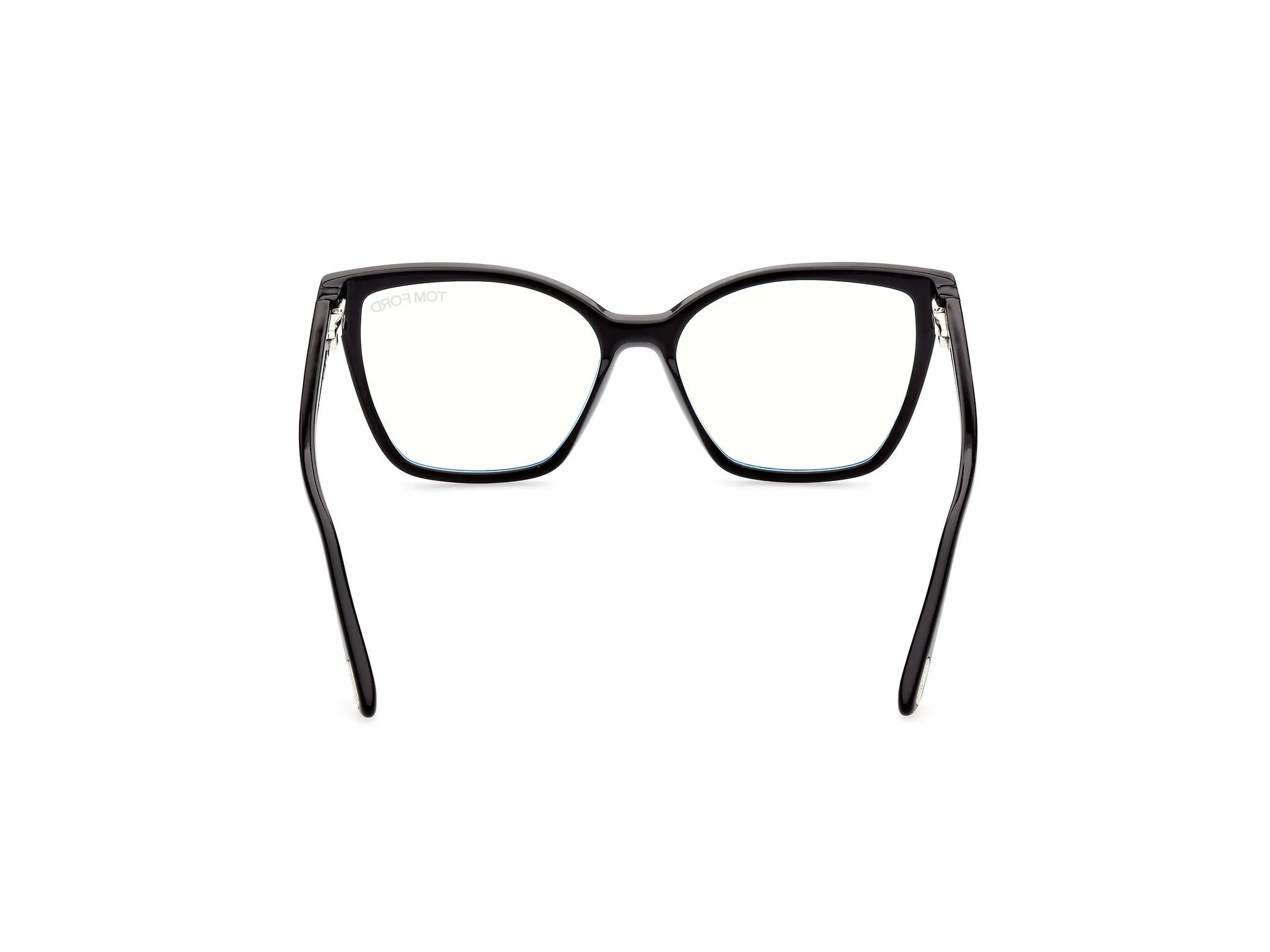 Tom Ford FT5812-B 001 - immagine 4