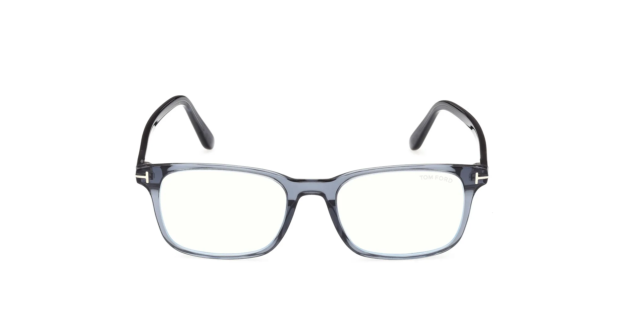 Tom Ford FT5831-B 090