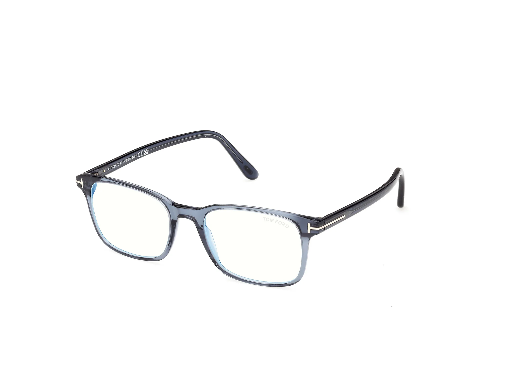 Tom Ford FT5831-B 090 - immagine 2
