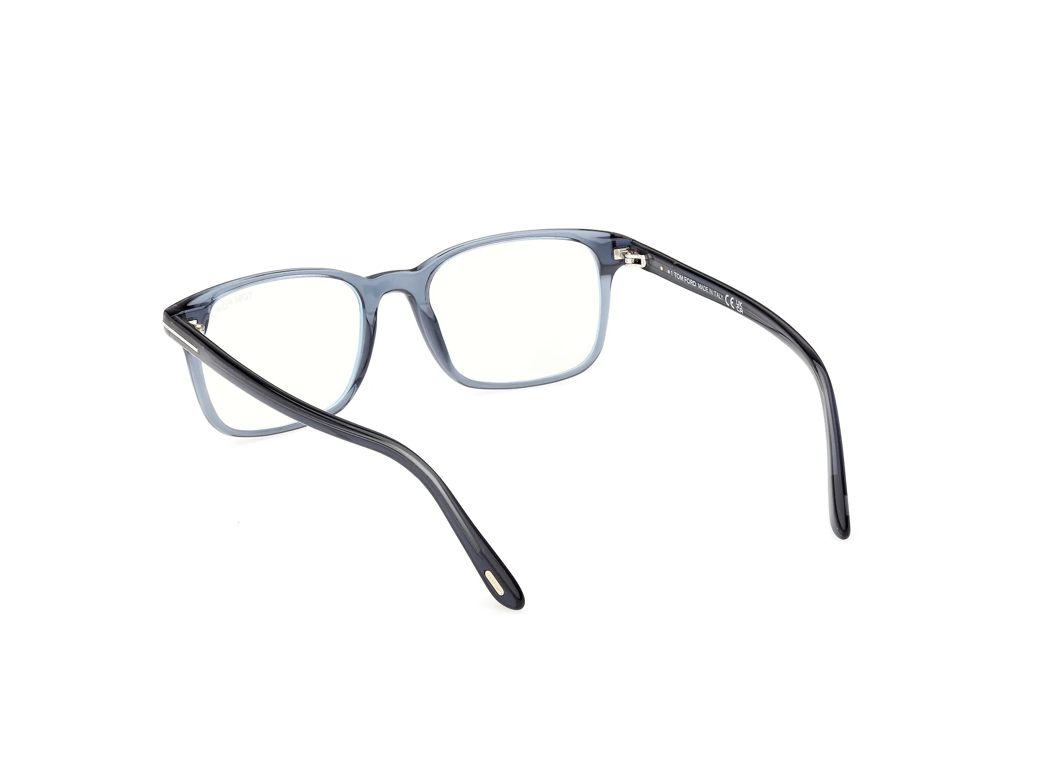 Tom Ford FT5831-B 090 - immagine 3