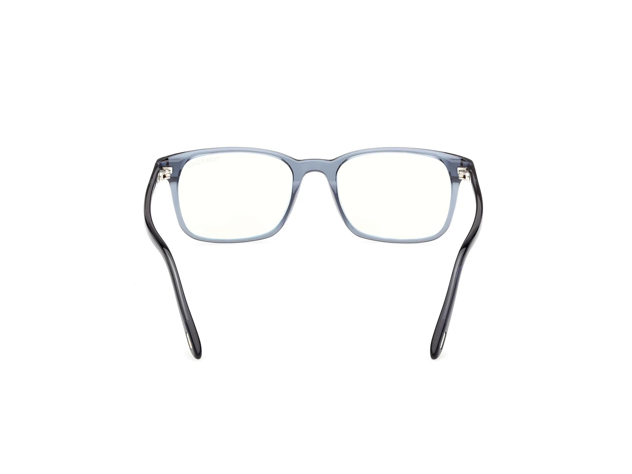 Tom Ford FT5831-B 090 - immagine 4