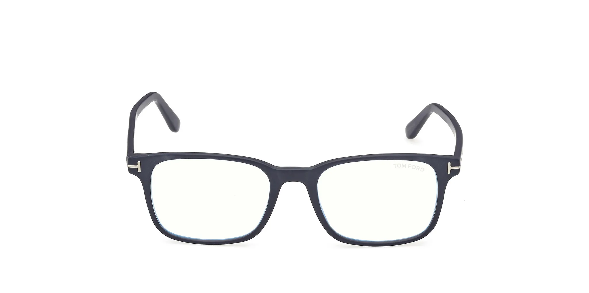 Tom Ford FT5831-B 001