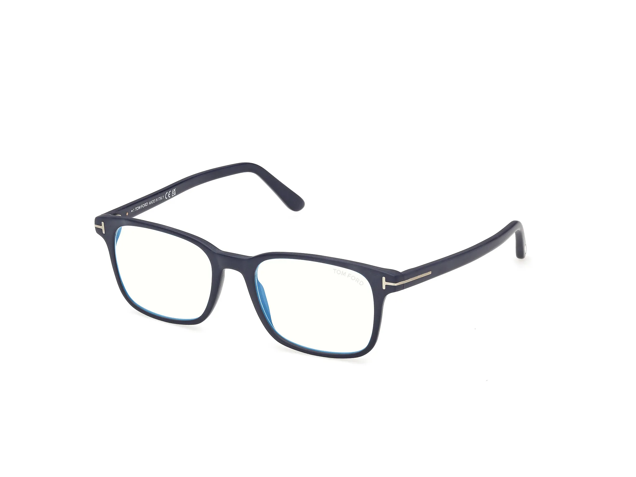 Tom Ford FT5831-B 001 - immagine 2