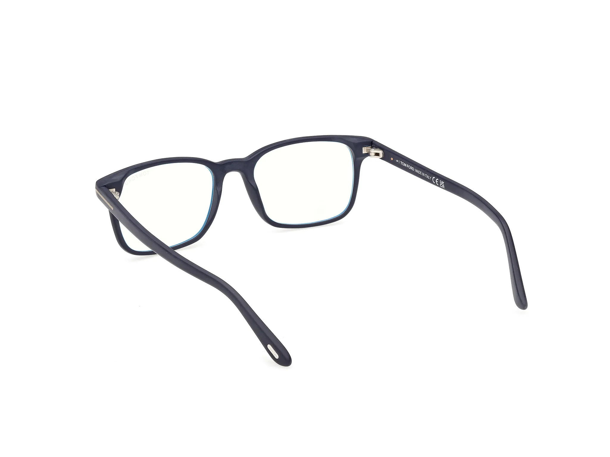 Tom Ford FT5831-B 001 - immagine 3