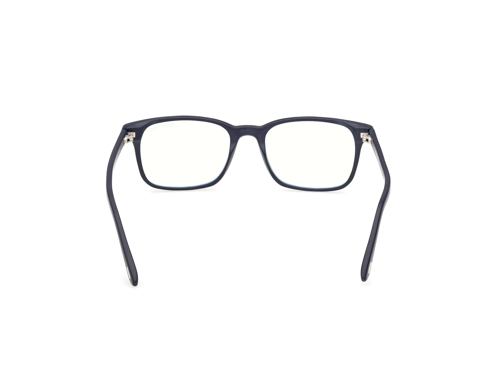 Tom Ford FT5831-B 001 - immagine 4