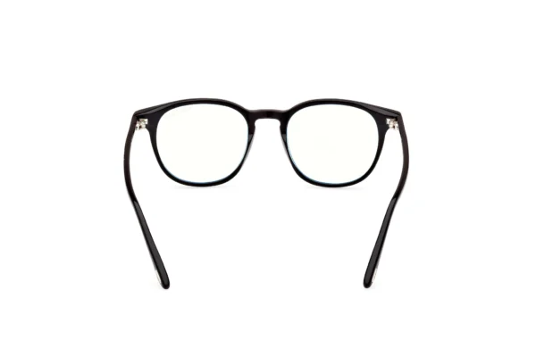 Tom Ford FT5832-B 001