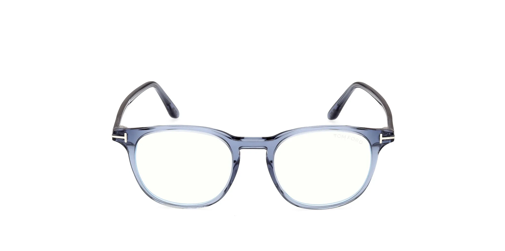 Tom Ford FT5832-B 090