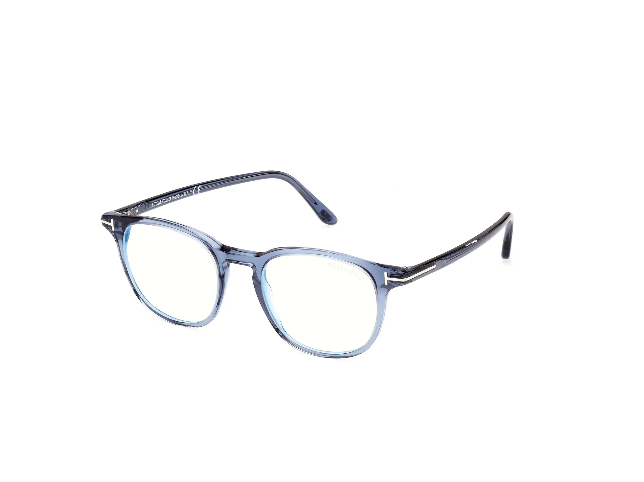Tom Ford FT5832-B 090 - immagine 2