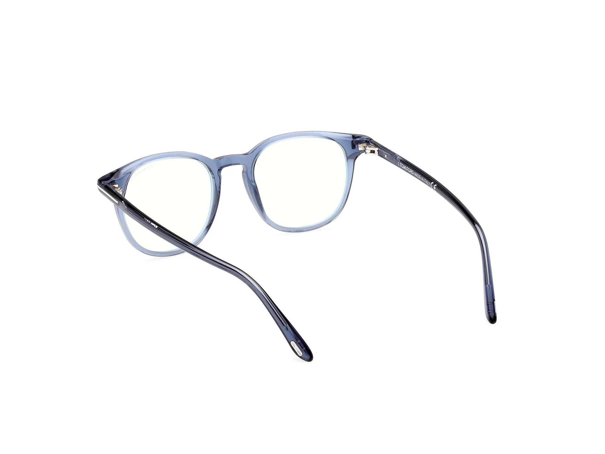 Tom Ford FT5832-B 090 - immagine 3